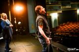 D.C. Celebrates 26 Mizerable Years; 'Les Miserables' Returns To National Theatre Through 12/30